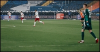 44.jpg