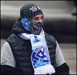04.jpg