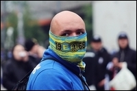 05.jpg
