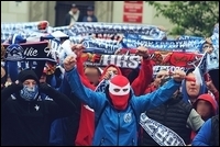 08.jpg
