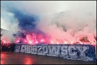 09.jpg
