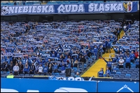 05.jpg