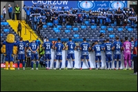 08.jpg