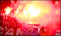 06.jpg