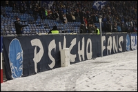 09.jpg