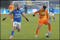 05.jpg