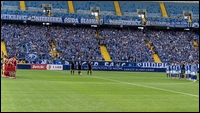 07.jpg