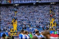 07.jpg