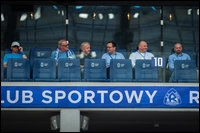 09.jpg