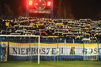 09.jpg