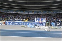 09.jpg