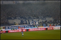 63.jpg