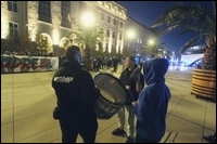 05.jpg