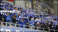 07.jpg