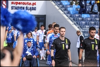 02.jpg