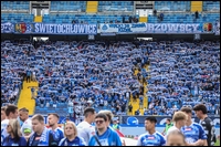 08.jpg
