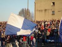 06.jpg