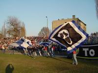 07.jpg