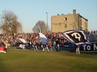 09.jpg