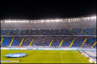 04.jpg