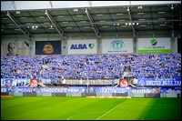 04.jpg