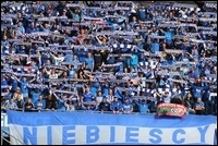 05.jpg
