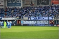 06.jpg