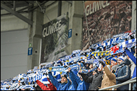 08.jpg