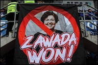 104.jpg