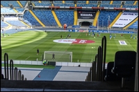 04.jpg