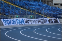 07.jpg