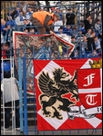 06.jpg