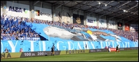 07.jpg