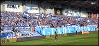 09.jpg