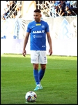 14.jpg