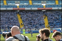 05.jpg
