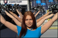09.jpg