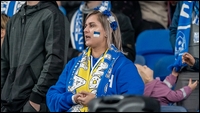 58.jpg