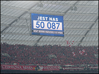 109.jpg