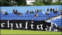 06.jpg