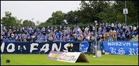 08.jpg