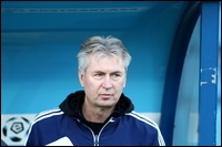 06.jpg