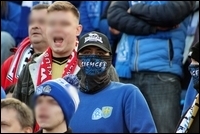 08.jpg