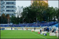 07.jpg