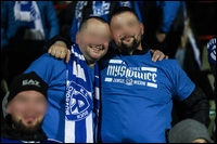 05.jpg