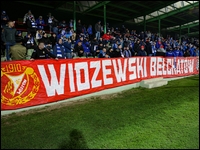 73.jpg