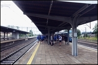 03.jpg