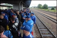 05.jpg