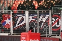 08.jpg