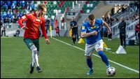 05.jpg